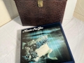 IMG-20250422-WA0005