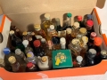 IMG-20250422-WA0006