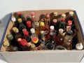 IMG-20250422-WA0008