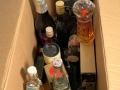 IMG-20250422-WA0010