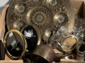 IMG-20250422-WA0014