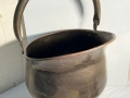 IMG-20250422-WA0016