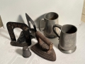 IMG-20250422-WA0017