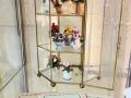 IMG-20250422-WA0019