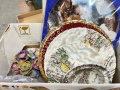 IMG-20250422-WA0021