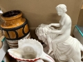 IMG-20250422-WA0023