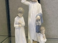 IMG-20250422-WA0024