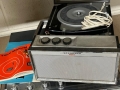 IMG-20250422-WA0027