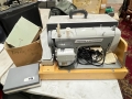 IMG-20250422-WA0028