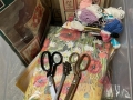 IMG-20250422-WA0029