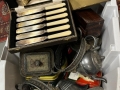 IMG-20250422-WA0031