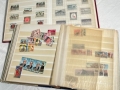 IMG-20250422-WA0034