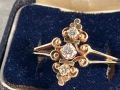 IMG-20250423-WA0003