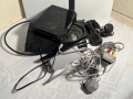 IMG-20250423-WA0005