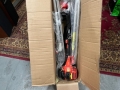 IMG-20250423-WA0007