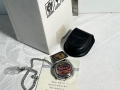 IMG-20250424-WA0001