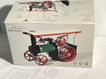 IMG-20250424-WA0002