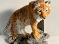 IMG-20250424-WA0008