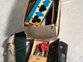 IMG-20250424-WA0009