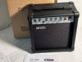 IMG-20250424-WA0010