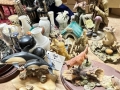 IMG-20250424-WA0017
