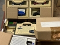 IMG-20250424-WA0020
