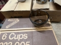 IMG-20250424-WA0021