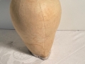 IMG-20250424-WA0024