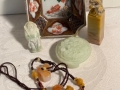 IMG-20250424-WA0025