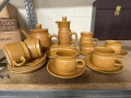 IMG-20250424-WA0028