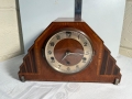 IMG-20250424-WA0029
