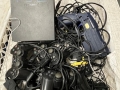 IMG-20250424-WA0031