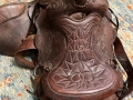 IMG-20250424-WA0038