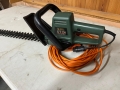 IMG-20250424-WA0039