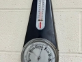 IMG-20250424-WA0041