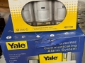 IMG-20250424-WA0043
