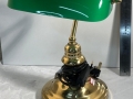 IMG-20250424-WA0044