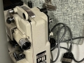 IMG-20250424-WA0047