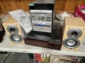 IMG-20250424-WA0048