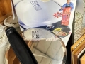 IMG-20250424-WA0049