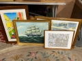 IMG-20250424-WA0053