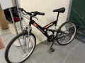 IMG-20250424-WA0054