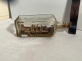 IMG-20250425-WA0005