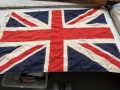 IMG-20250425-WA0007