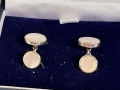 IMG-20250425-WA0016