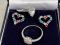 IMG-20250425-WA0017