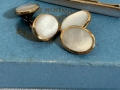 IMG-20250425-WA0018