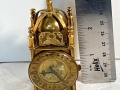 IMG-20250425-WA0019