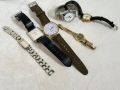 IMG-20250425-WA0021