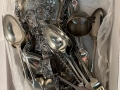 IMG-20250425-WA0023